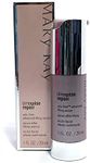 Mary Kay T