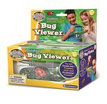 Brainstorm Toys Outdoor Adventure, Bug Viewer for 6 years +