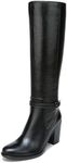 Naturalizer Women's Boots - Kalina,