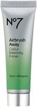 No7 Airbrush Away Colour Balancing Primer