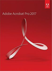 Adobe Acro