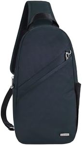 Travelon A