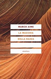 La macchia
