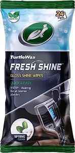 Turtle Wax
