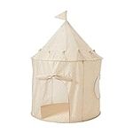 3 Sprouts Kids Play Tent Playhouse 