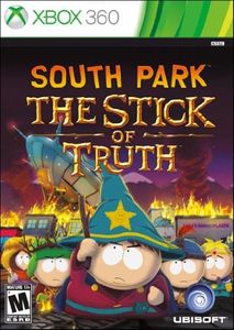 South Park