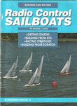 Radio Control Sailboats