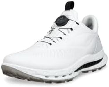 ECCO Men's