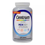 Centrum For Men