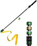13UnderGolf TA25R Golf Swing Traine