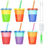 Water Cup For Kids