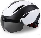 Bike Helmet Men Women, KINGLEAD Bic