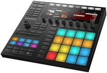 Native Instruments Maschine Mk3 pro