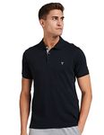 Hugo Boss Black T Shirts