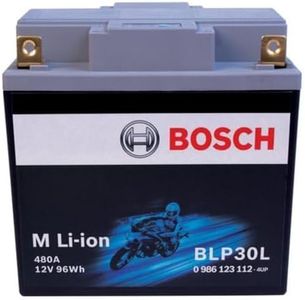 BOSCH BLP3
