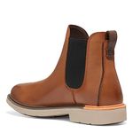 Cole Haan Mens Winter Boots