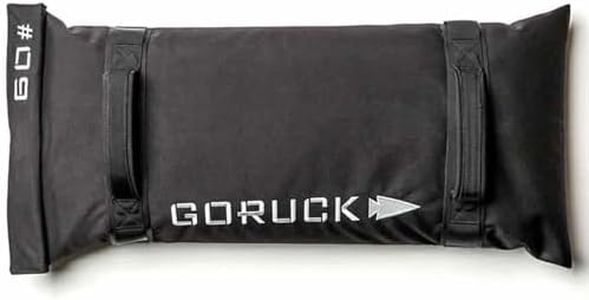GORUCK 60L