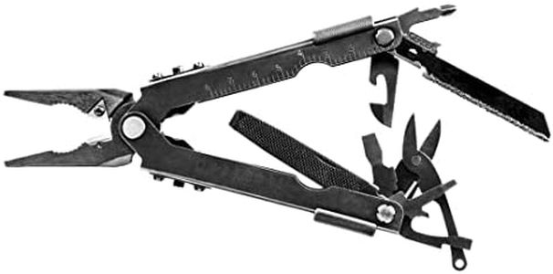 Gerber Gea