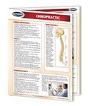 Chiropractic Medicine Study Guides 