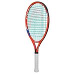 Tennis Racket For Kids 21 Inch