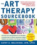 The Art Therapy Sourcebook