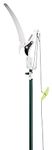 Spear & Jackson 4930KEW Kew Gardens Collection Razorsharp Telescopic Tree Pruner