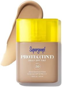 Supergoop!