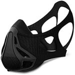 Mask for Training ，Hypoxic Mask,Wor