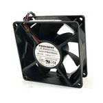 Cooling Fan For Foxconns