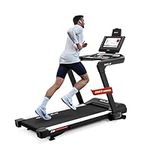 New 2023 Treadmill, Sole TT8 Treadm