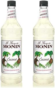 Monin - Co