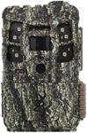 Browning Trail Camera Defender Pro 