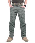 Paintball Pants For Men