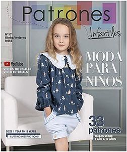 Revista Pa