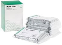 Safety First Aid Group HypaGuard Fo
