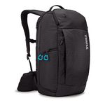 Thule Aspect Camera Rucksack Dslr Black 22