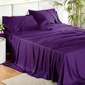 Bedsure Ki