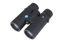 Viking Badger 8x42 Binoculars