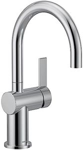 Moen 5922 