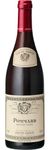 Louis Jadot Pommard Pinot Noir France Red Wine 75cl