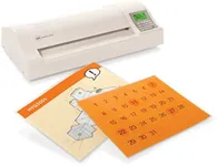 GBC HeatSeal H450 Laminator, 13" Ma