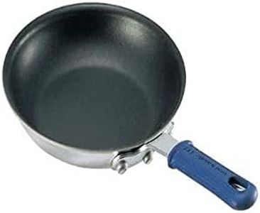 Vollrath 1