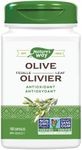 Nature's Way Olive Leaf Health Supp