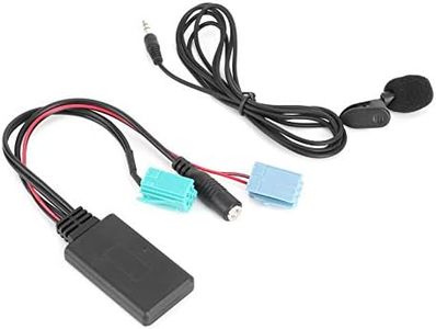 Adaptador 