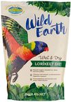 VETAFARM Wild Earth 2 KG