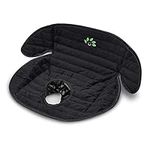 Piddle Pad Car Seat Protector, Bicy