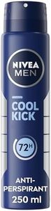 NIVEA MEN 