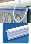 Pool Liners For Inground Pools