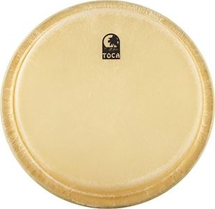Toca Replacement Conga & Bongo Heads 11 In