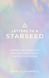 Letters to